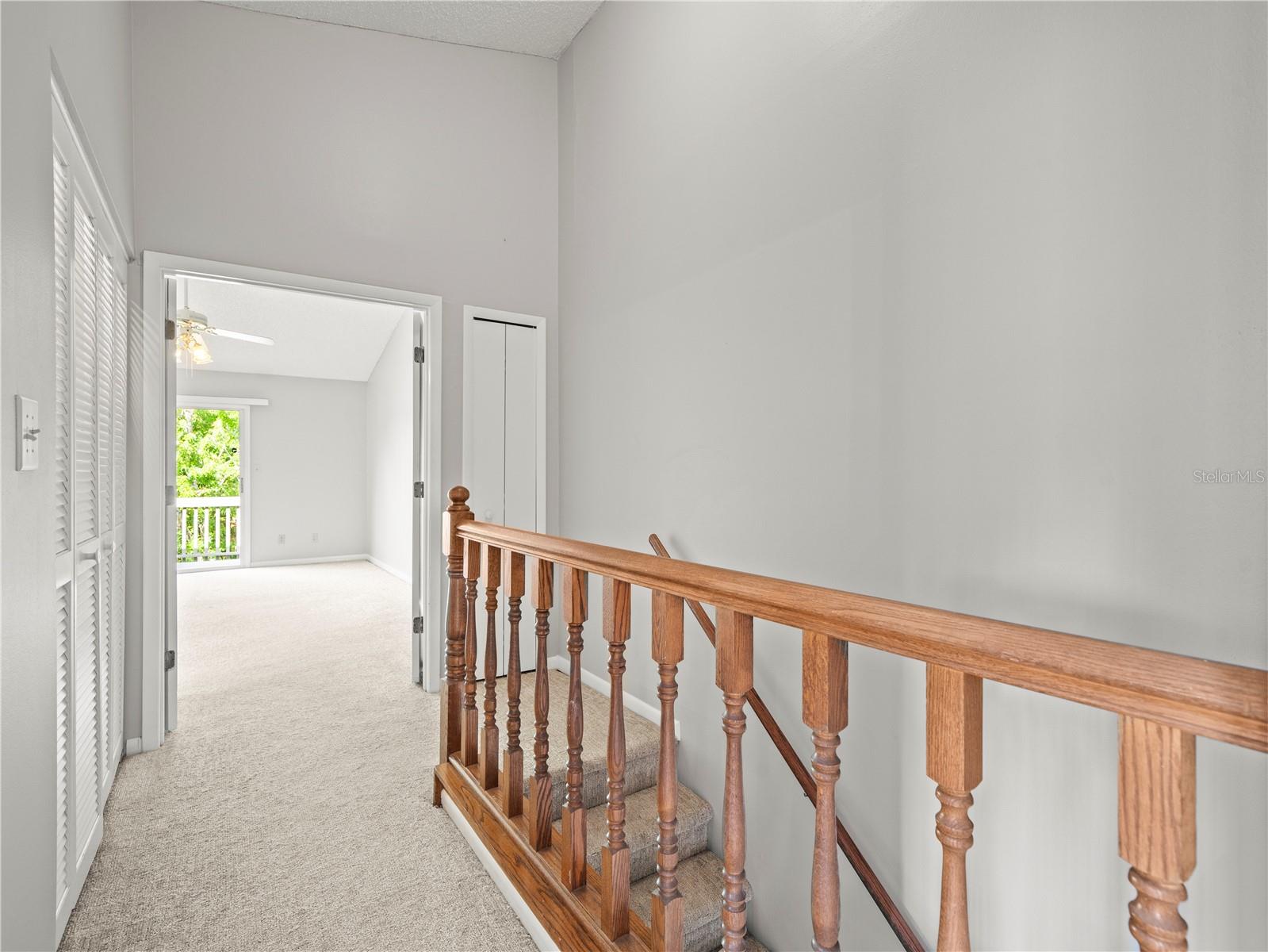 14134 TROUVILLE DR, TAMPA, FL, 33624