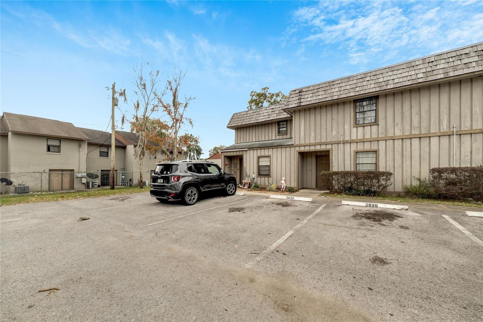 2826 NE 7TH ST, OCALA, FL, 34470