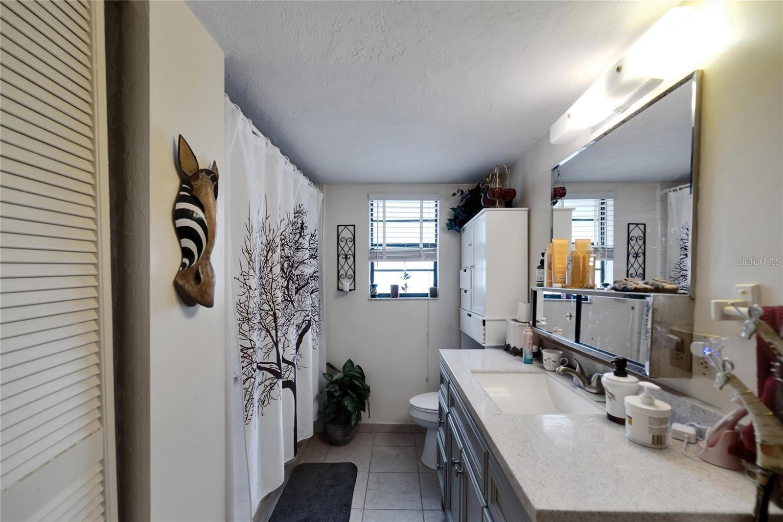 2826 NE 7TH ST, OCALA, FL, 34470