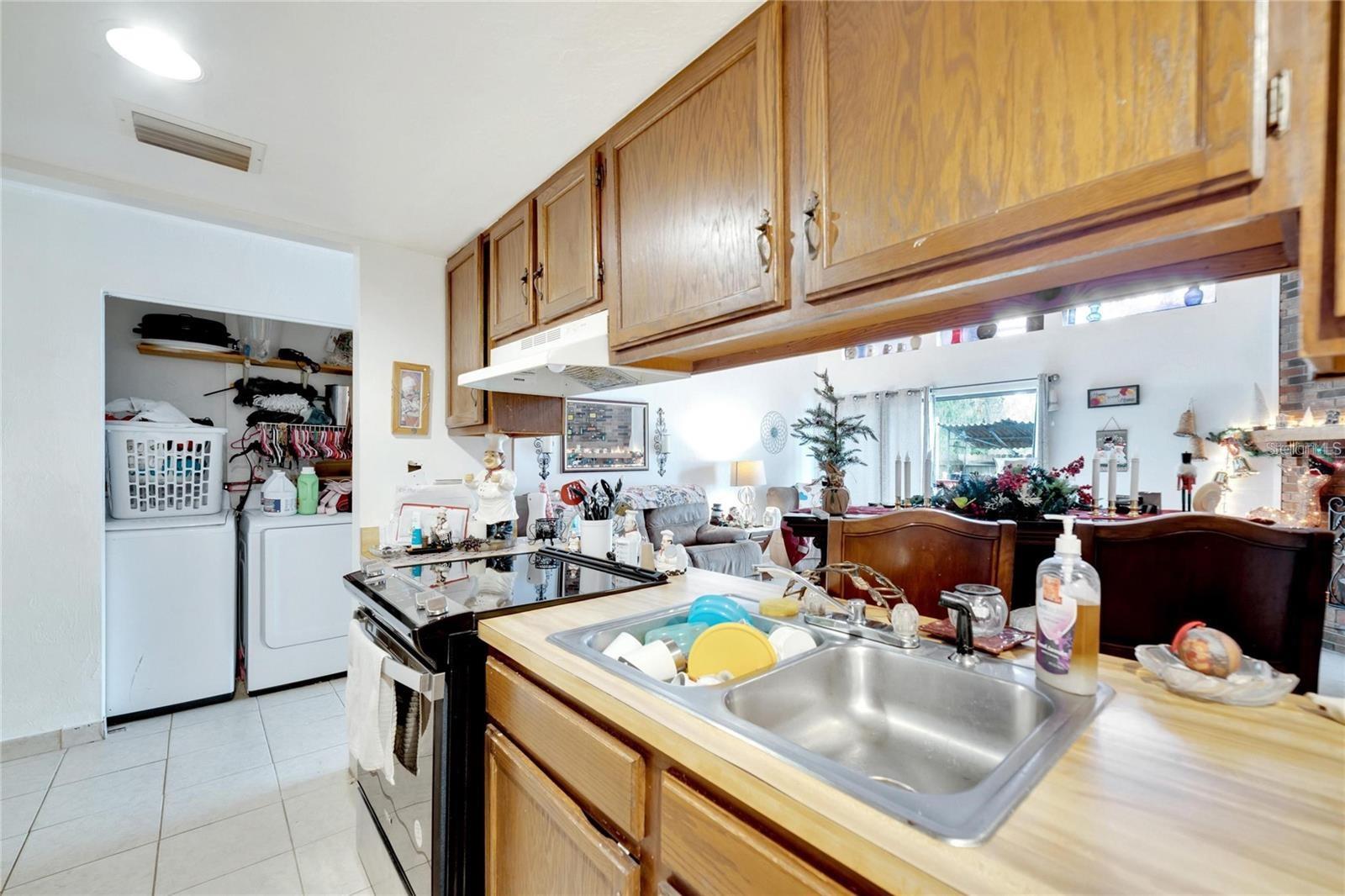 2826 NE 7TH ST, OCALA, FL, 34470