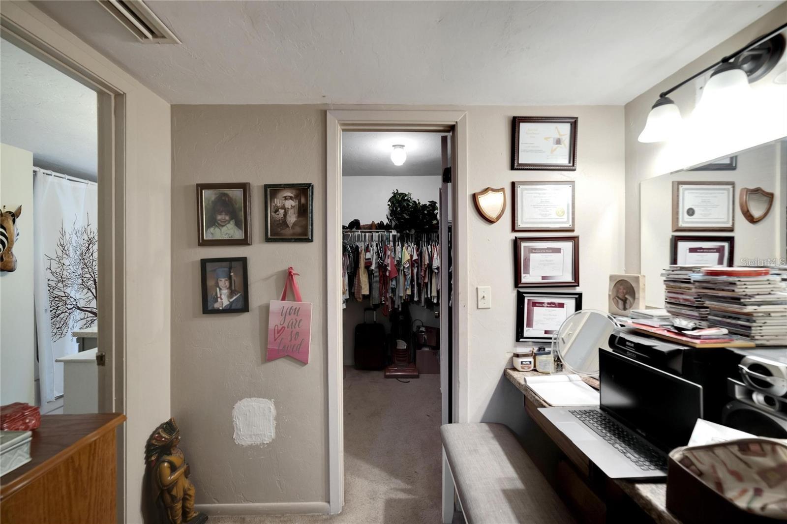 2826 NE 7TH ST, OCALA, FL, 34470