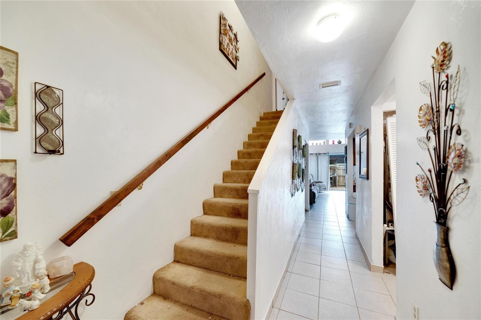 2826 NE 7TH ST, OCALA, FL, 34470