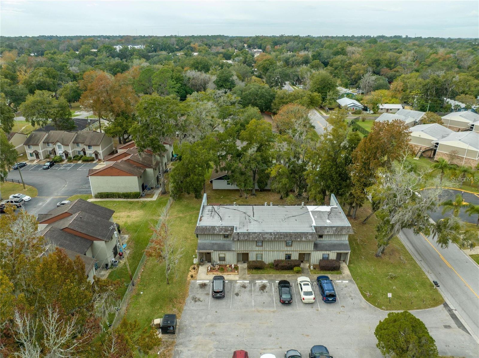 2826 NE 7TH ST, OCALA, FL, 34470