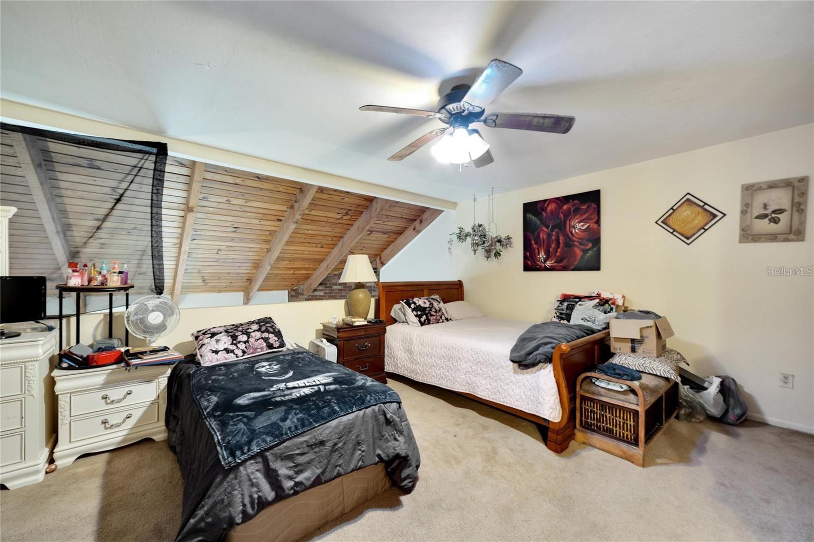 2826 NE 7TH ST, OCALA, FL, 34470