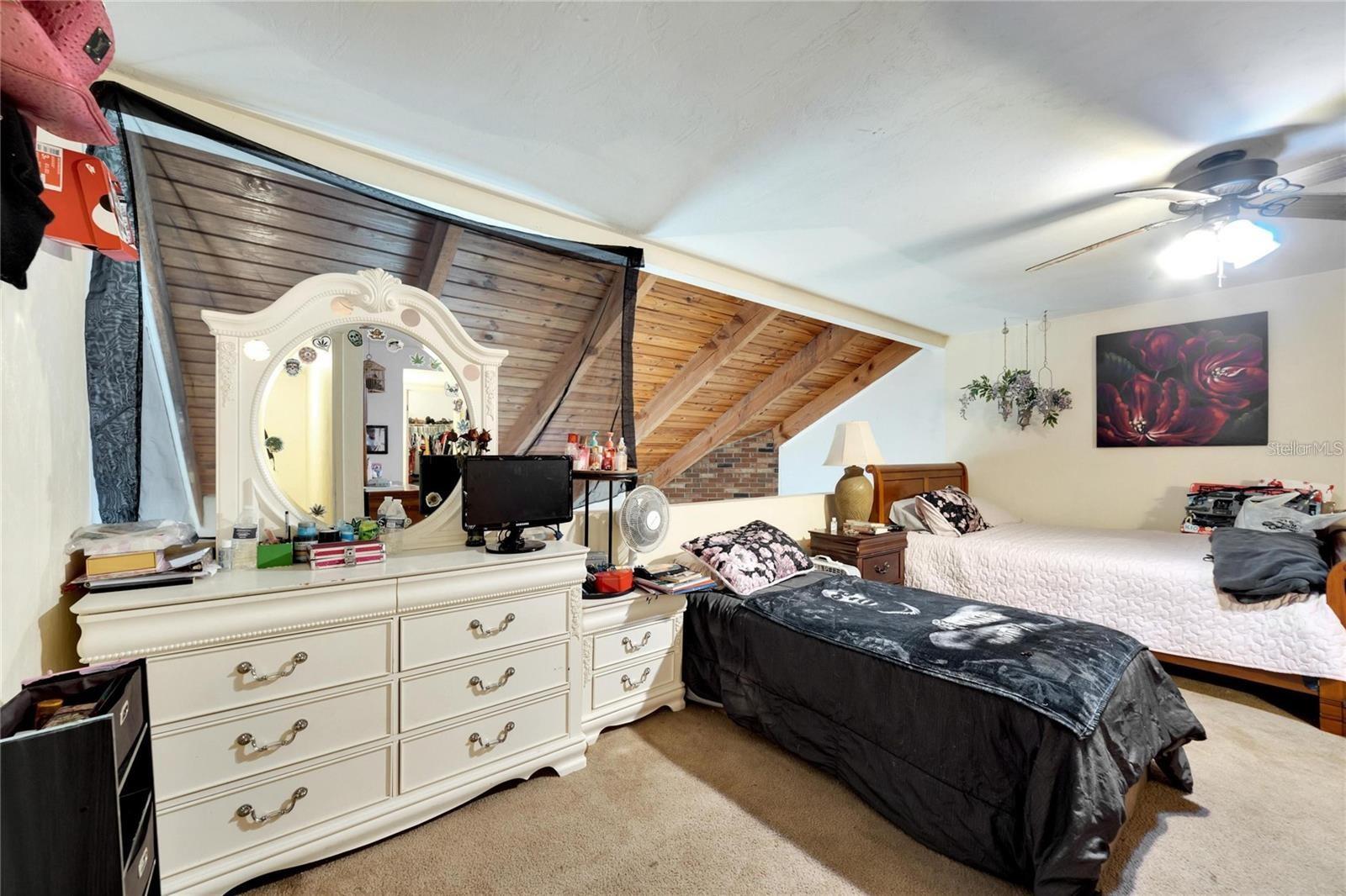 2826 NE 7TH ST, OCALA, FL, 34470