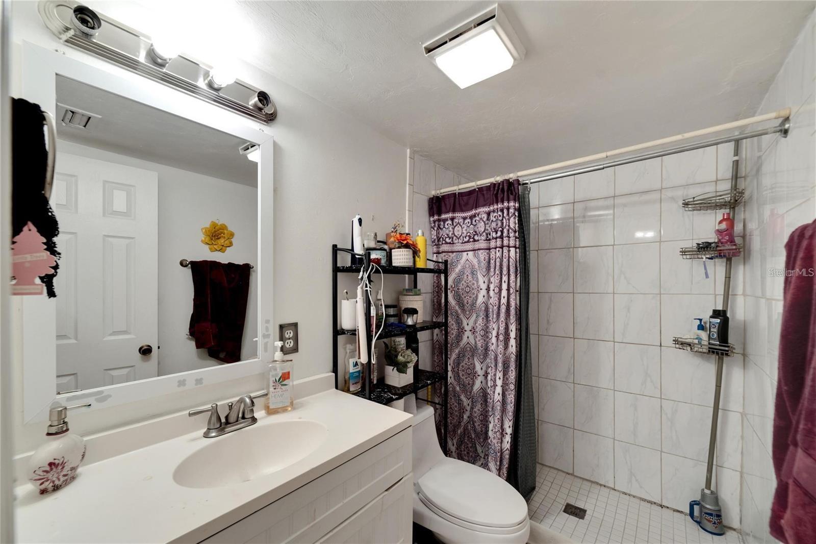 2826 NE 7TH ST, OCALA, FL, 34470