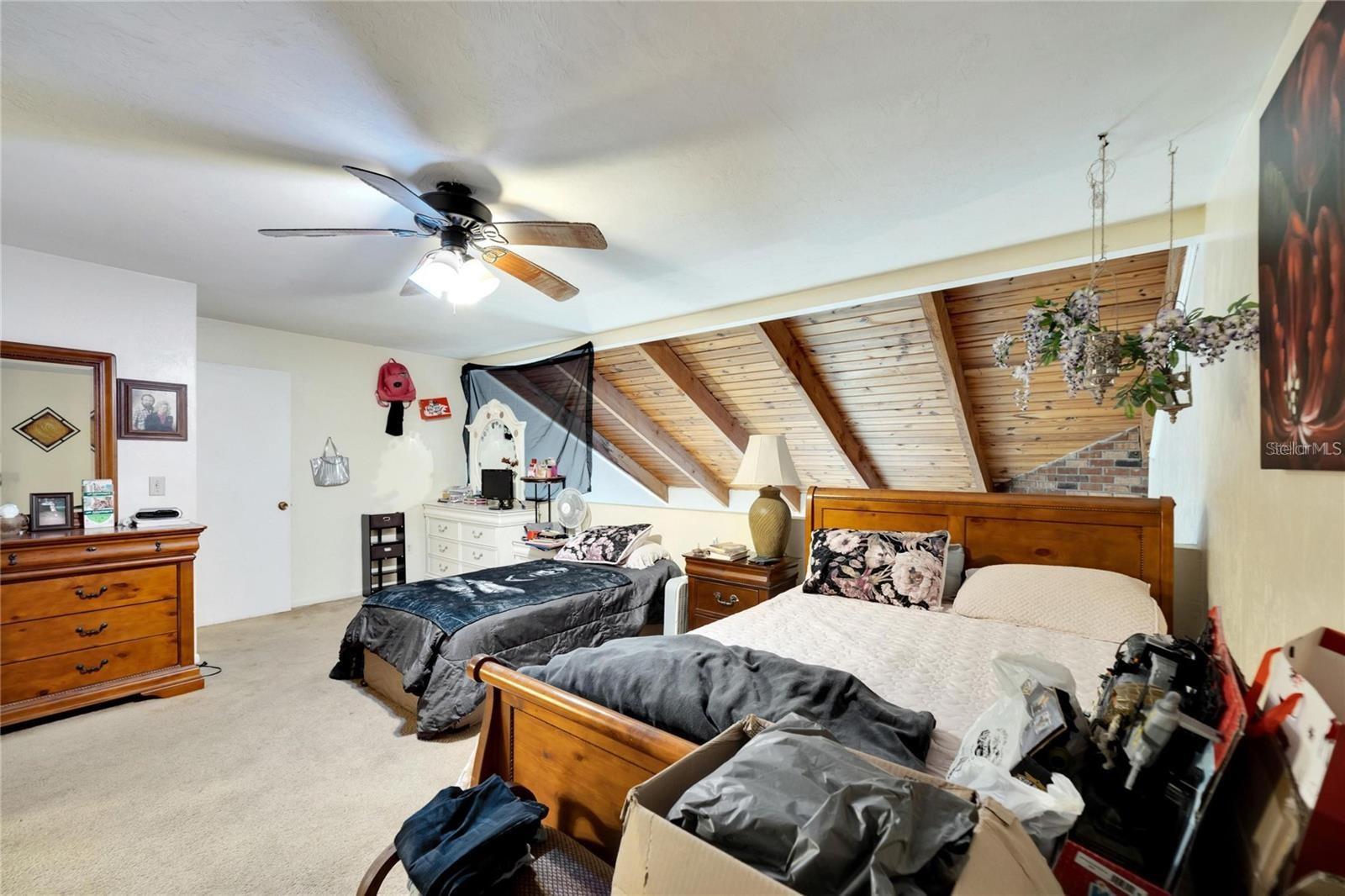 2826 NE 7TH ST, OCALA, FL, 34470