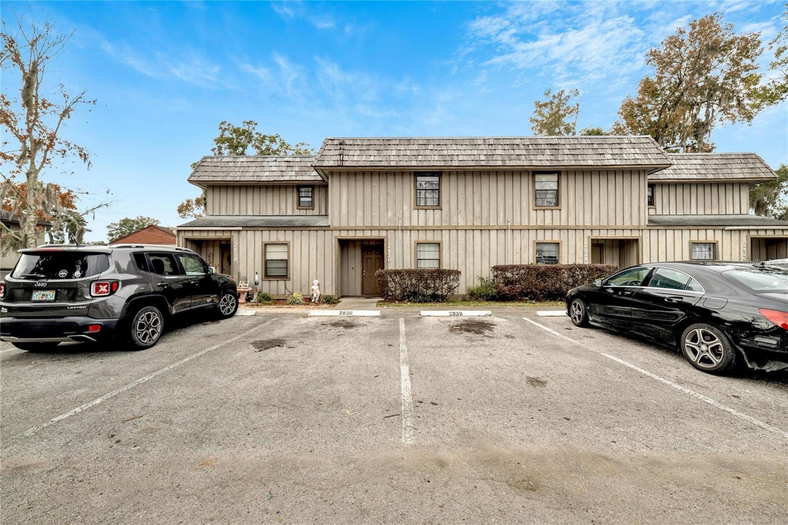 2826 NE 7TH ST, OCALA, FL, 34470