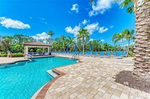 1410 MASENO DR, VENICE, FL, 34292