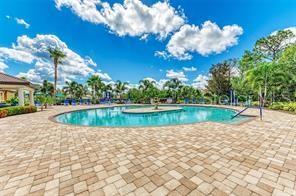 1410 MASENO DR, VENICE, FL, 34292