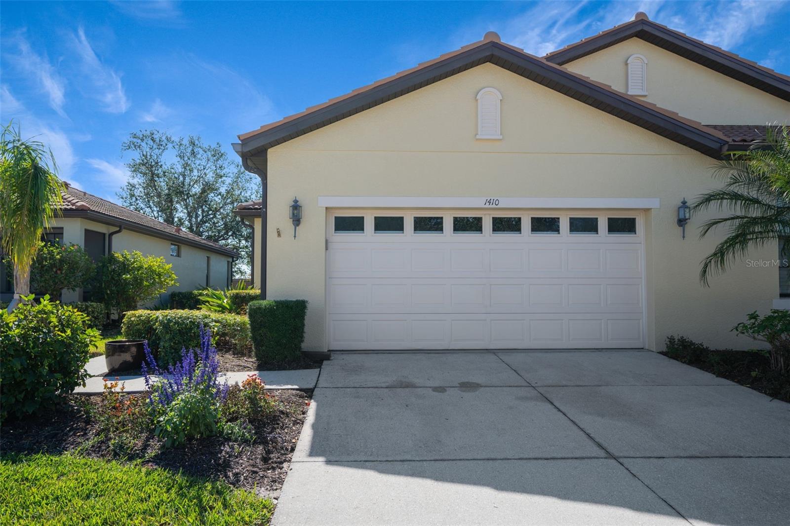 1410 MASENO DR, VENICE, FL, 34292