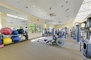 1410 MASENO DR, VENICE, FL, 34292