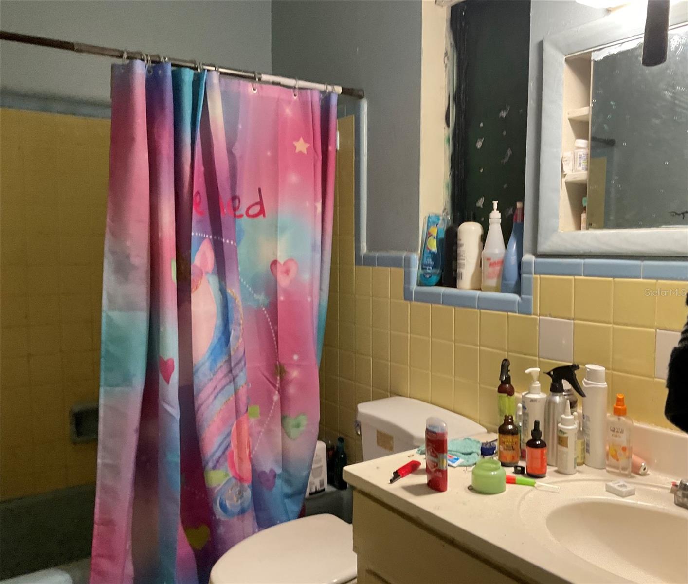 58 W 27TH ST #N, WEST PALM BEACH, FL, 33404