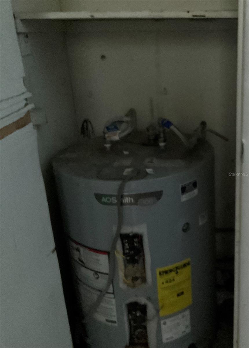 58 W 27TH ST #N, WEST PALM BEACH, FL, 33404