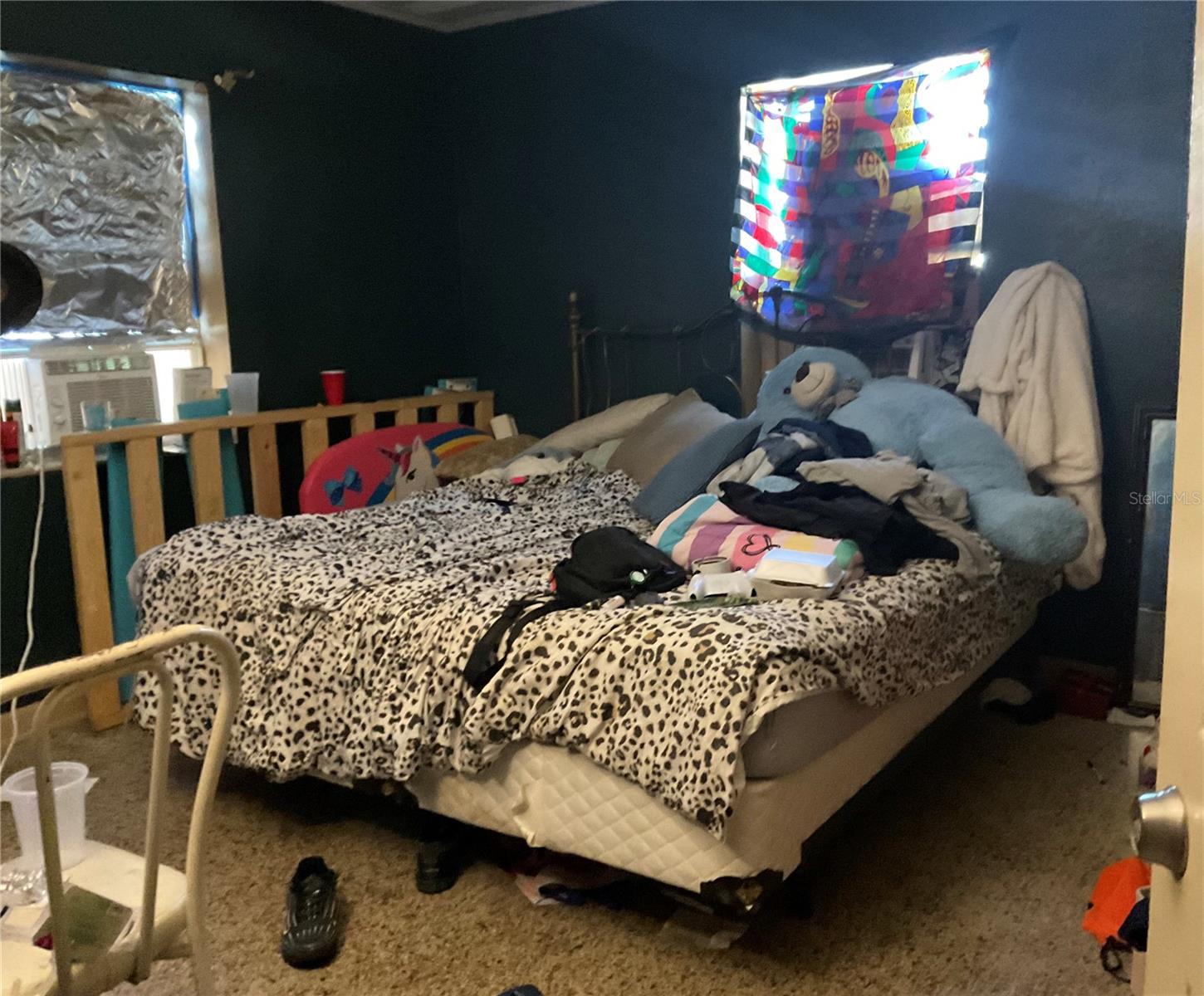 58 W 27TH ST #N, WEST PALM BEACH, FL, 33404