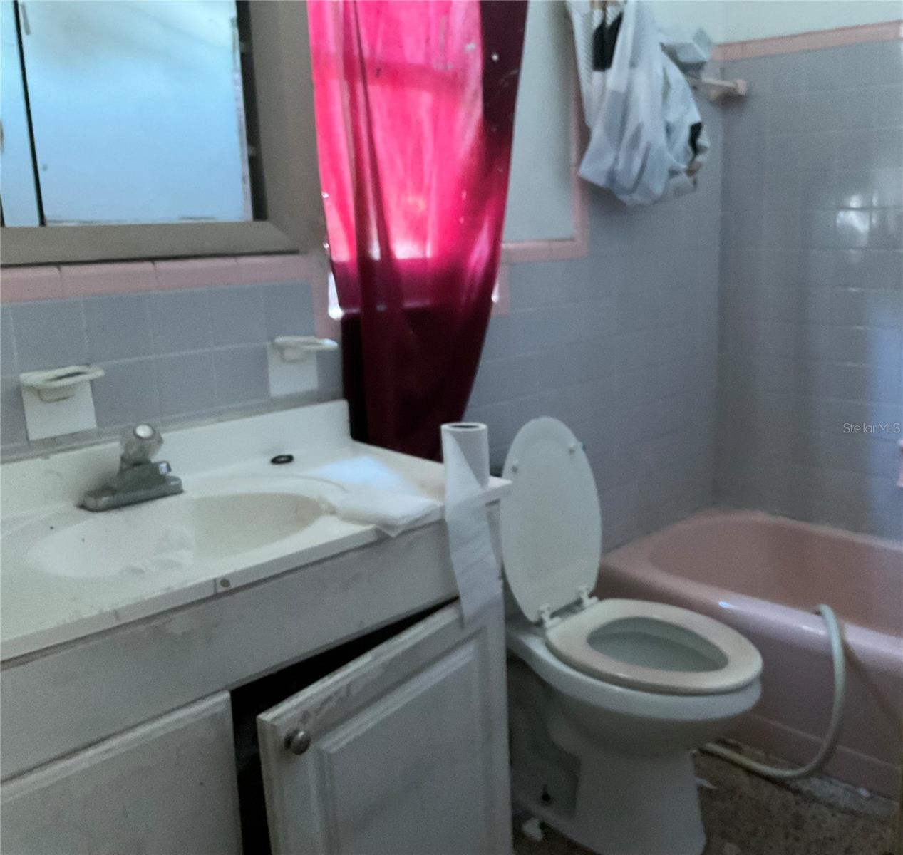 58 W 27TH ST #N, WEST PALM BEACH, FL, 33404