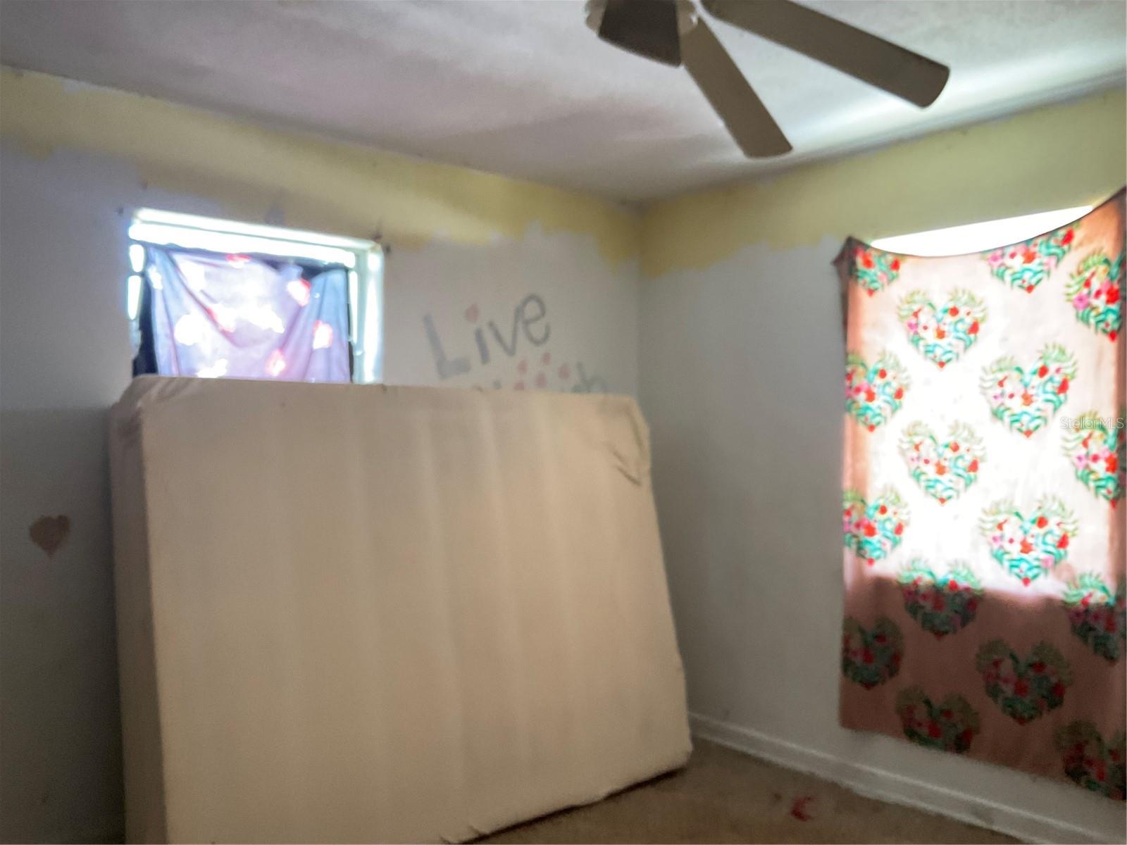 58 W 27TH ST #N, WEST PALM BEACH, FL, 33404