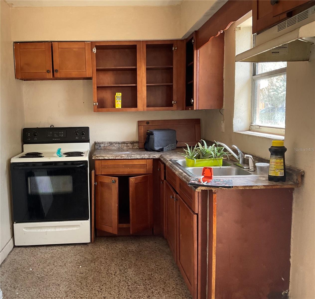 58 W 27TH ST #N, WEST PALM BEACH, FL, 33404