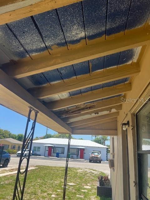 58 W 27TH ST #N, WEST PALM BEACH, FL, 33404