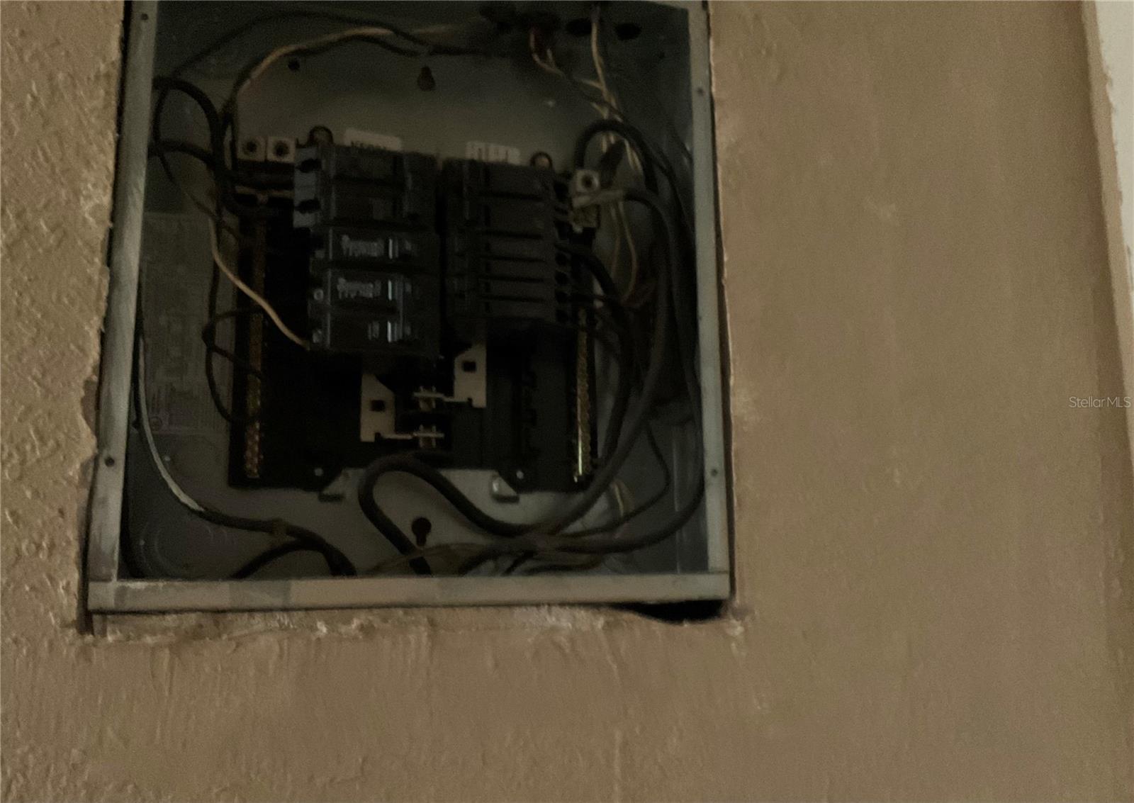 58 W 27TH ST #N, WEST PALM BEACH, FL, 33404