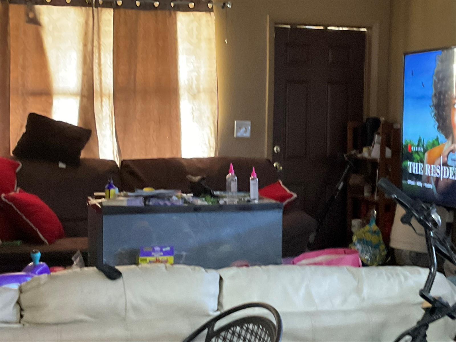 58 W 27TH ST #N, WEST PALM BEACH, FL, 33404