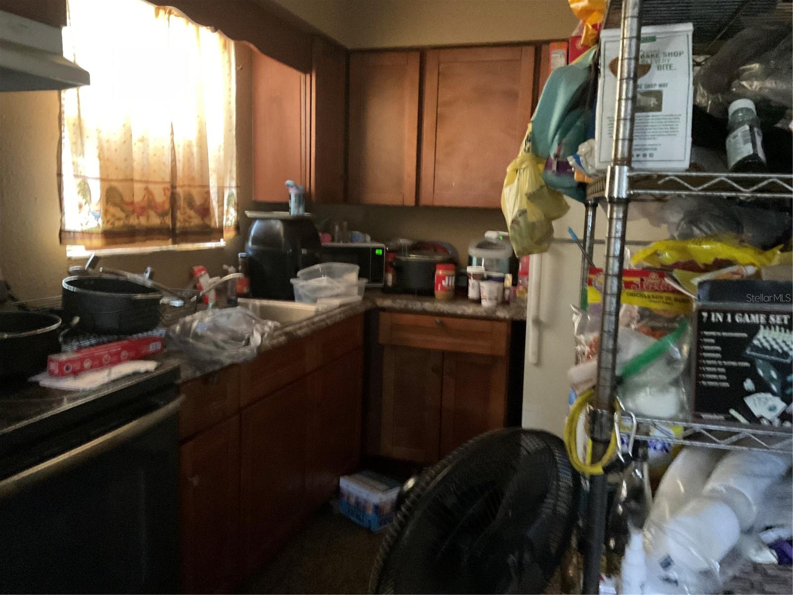 58 W 27TH ST #N, WEST PALM BEACH, FL, 33404