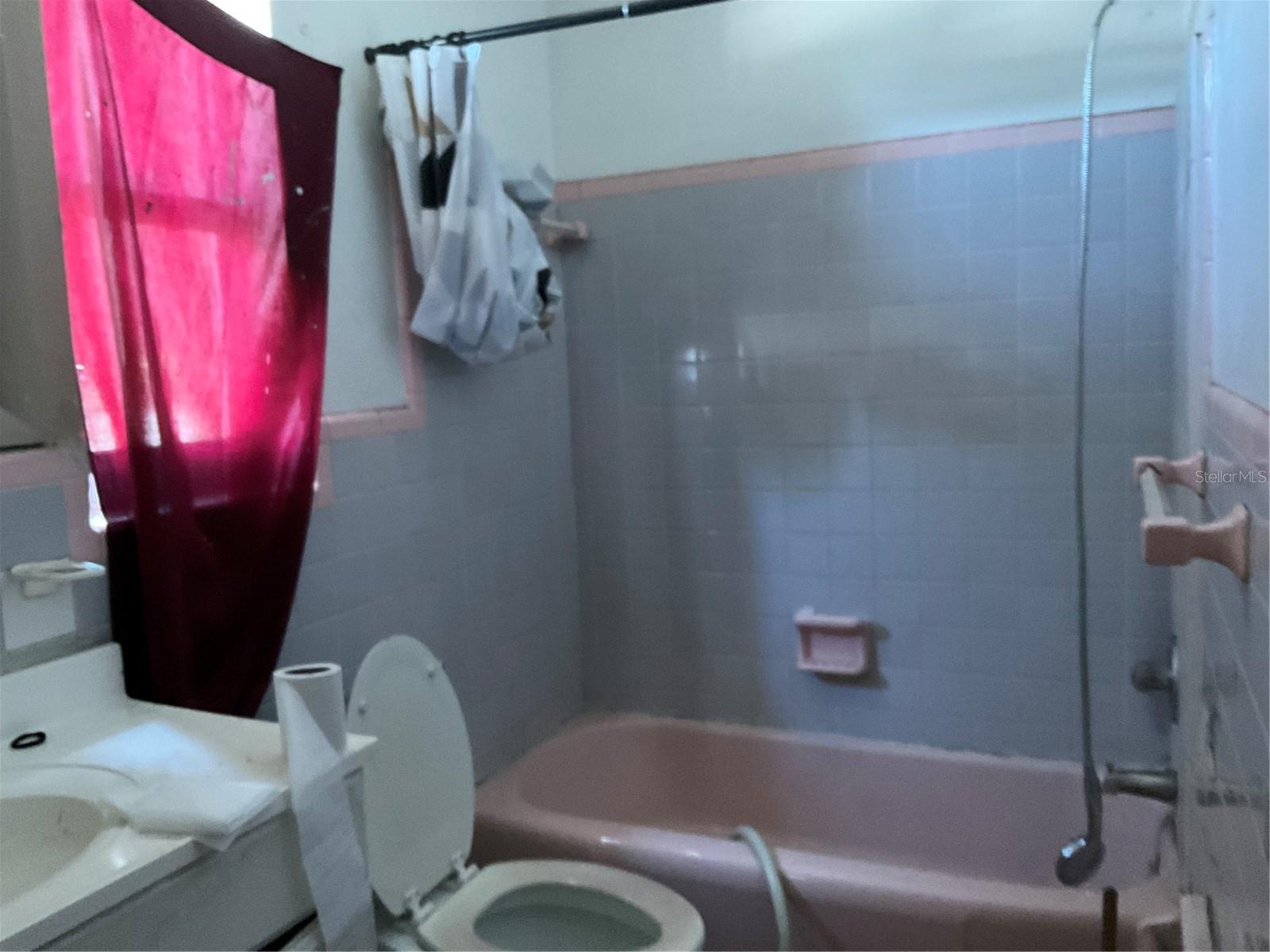 58 W 27TH ST #N, WEST PALM BEACH, FL, 33404