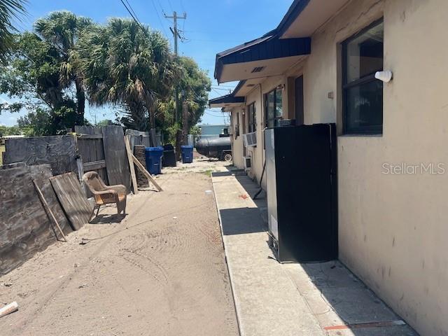 58 W 27TH ST #N, WEST PALM BEACH, FL, 33404