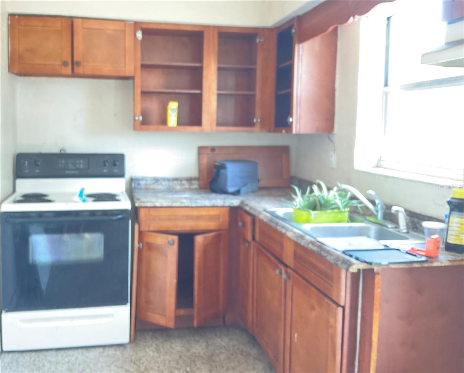 58 W 27TH ST #N, WEST PALM BEACH, FL, 33404