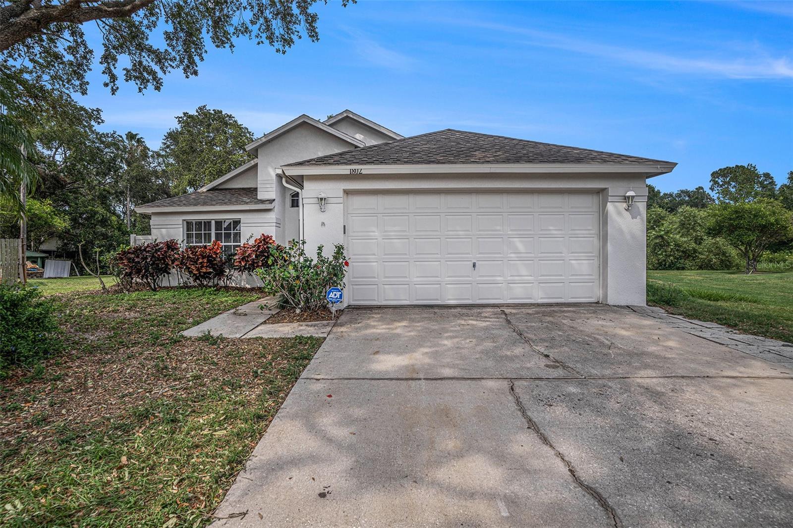 1802 DURKEE PL, BRANDON, FL, 33511
