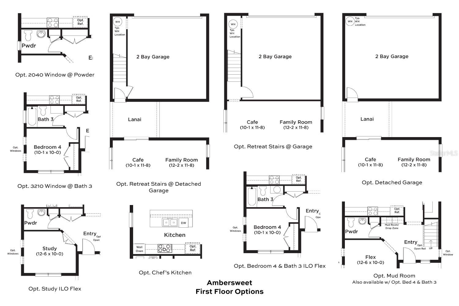 2034 EDUCATION ST, ST CLOUD, FL, 34771