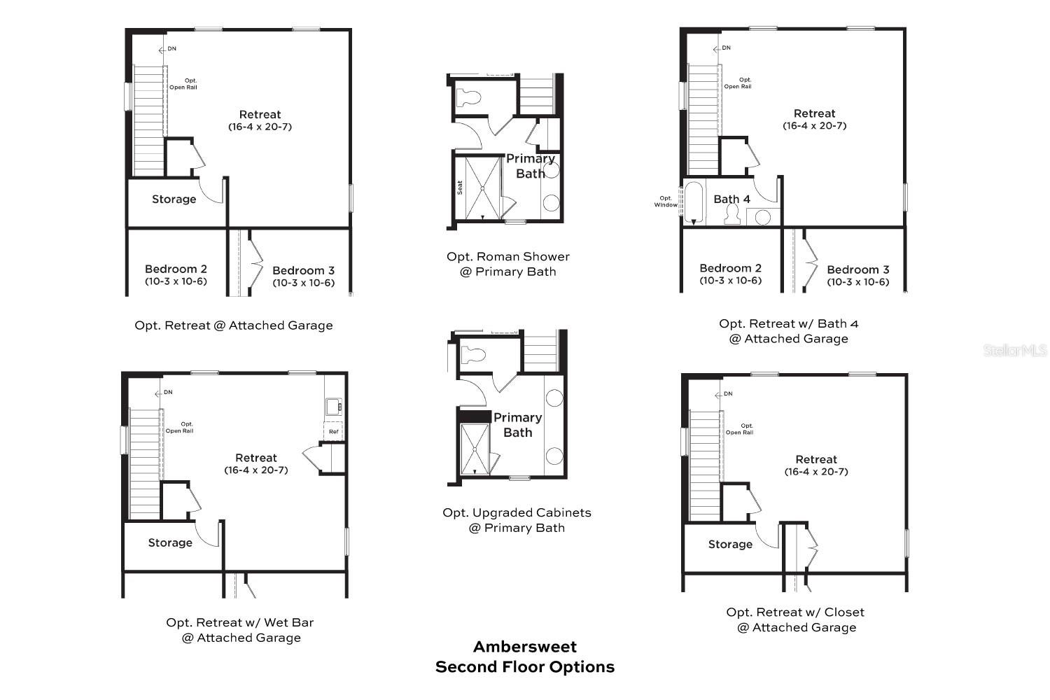 2034 EDUCATION ST, ST CLOUD, FL, 34771