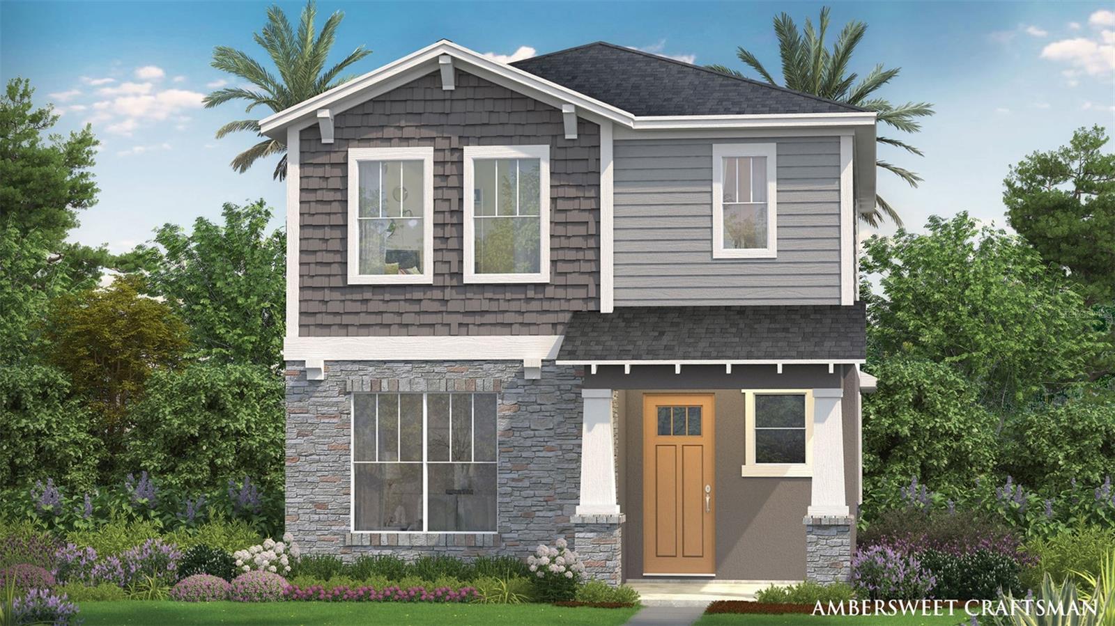 2034 EDUCATION ST, ST CLOUD, FL, 34771