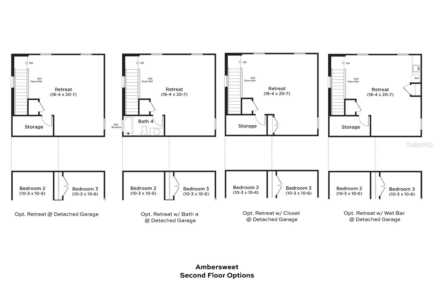 2034 EDUCATION ST, ST CLOUD, FL, 34771