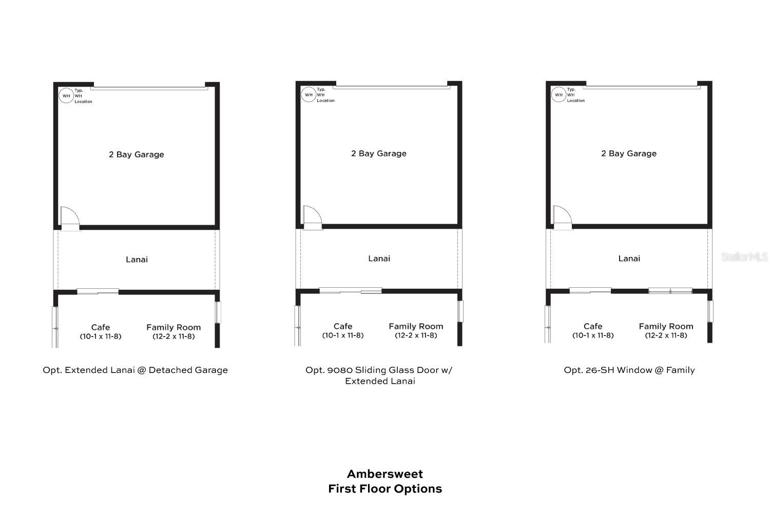 2034 EDUCATION ST, ST CLOUD, FL, 34771