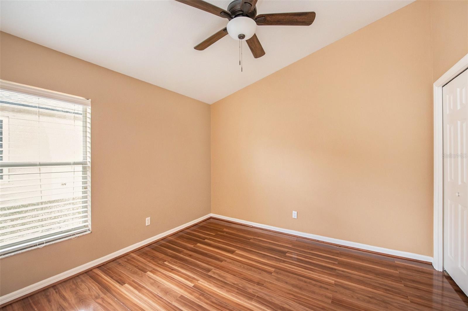 6711 THACKSTON DR, RIVERVIEW, FL, 33578