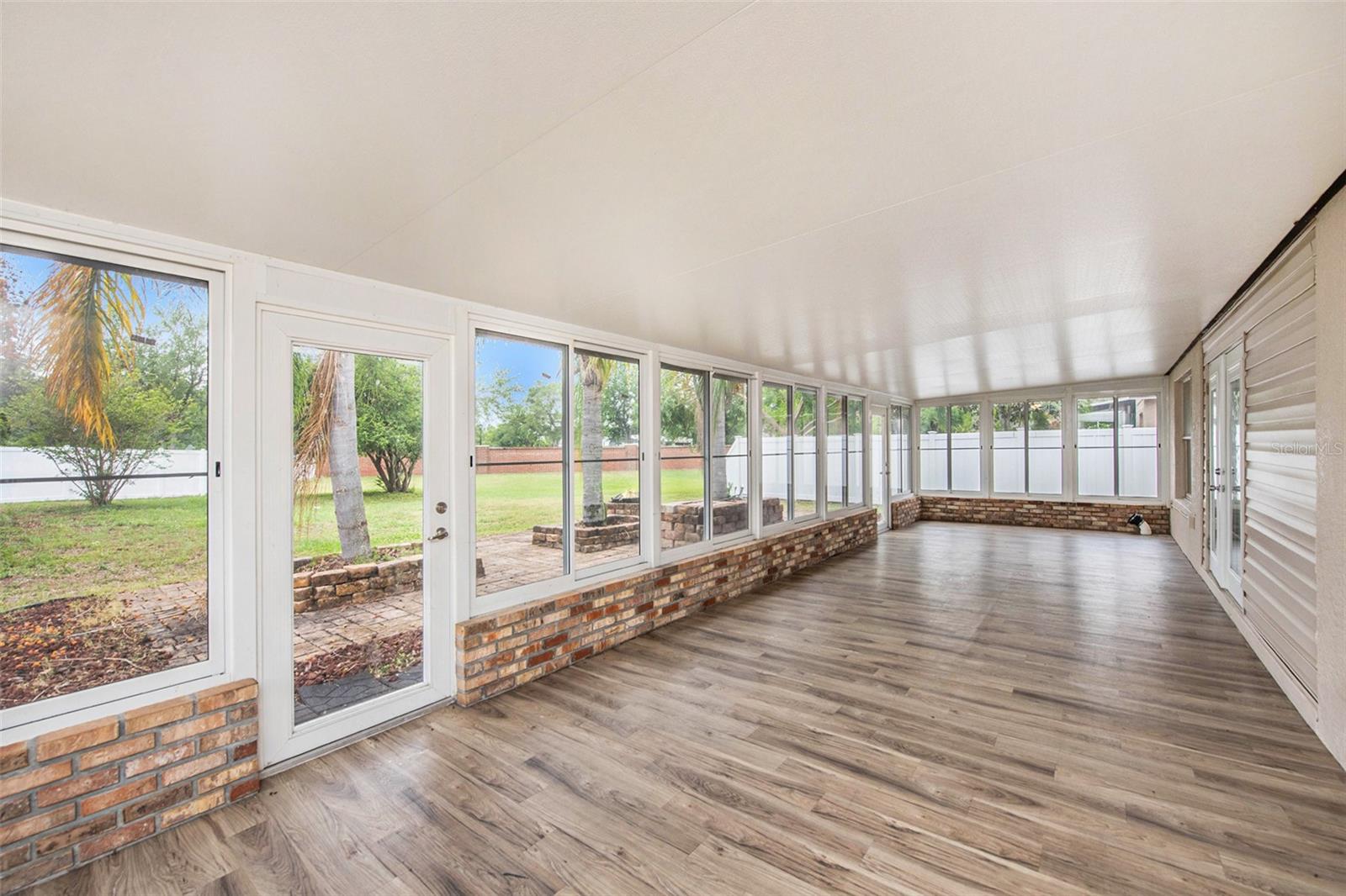 6711 THACKSTON DR, RIVERVIEW, FL, 33578