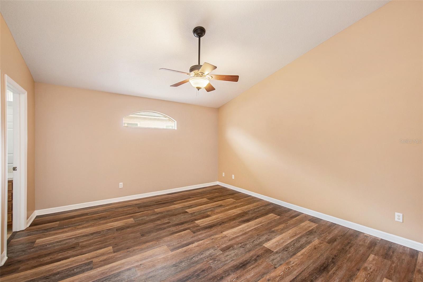 6711 THACKSTON DR, RIVERVIEW, FL, 33578