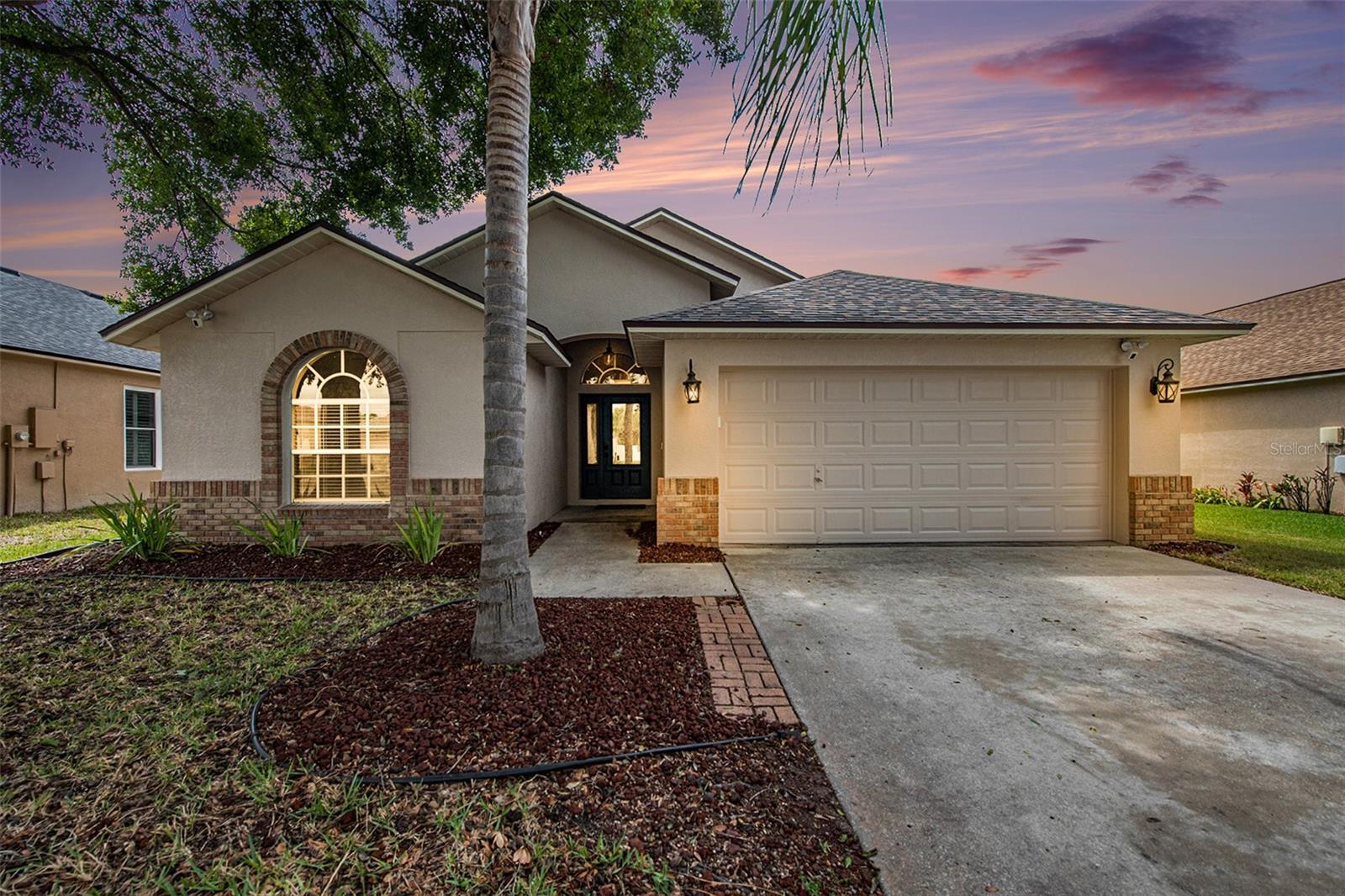 6711 THACKSTON DR, RIVERVIEW, FL, 33578