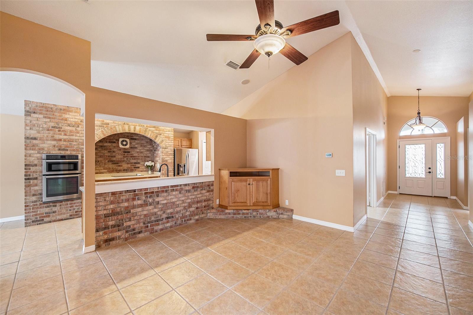 6711 THACKSTON DR, RIVERVIEW, FL, 33578