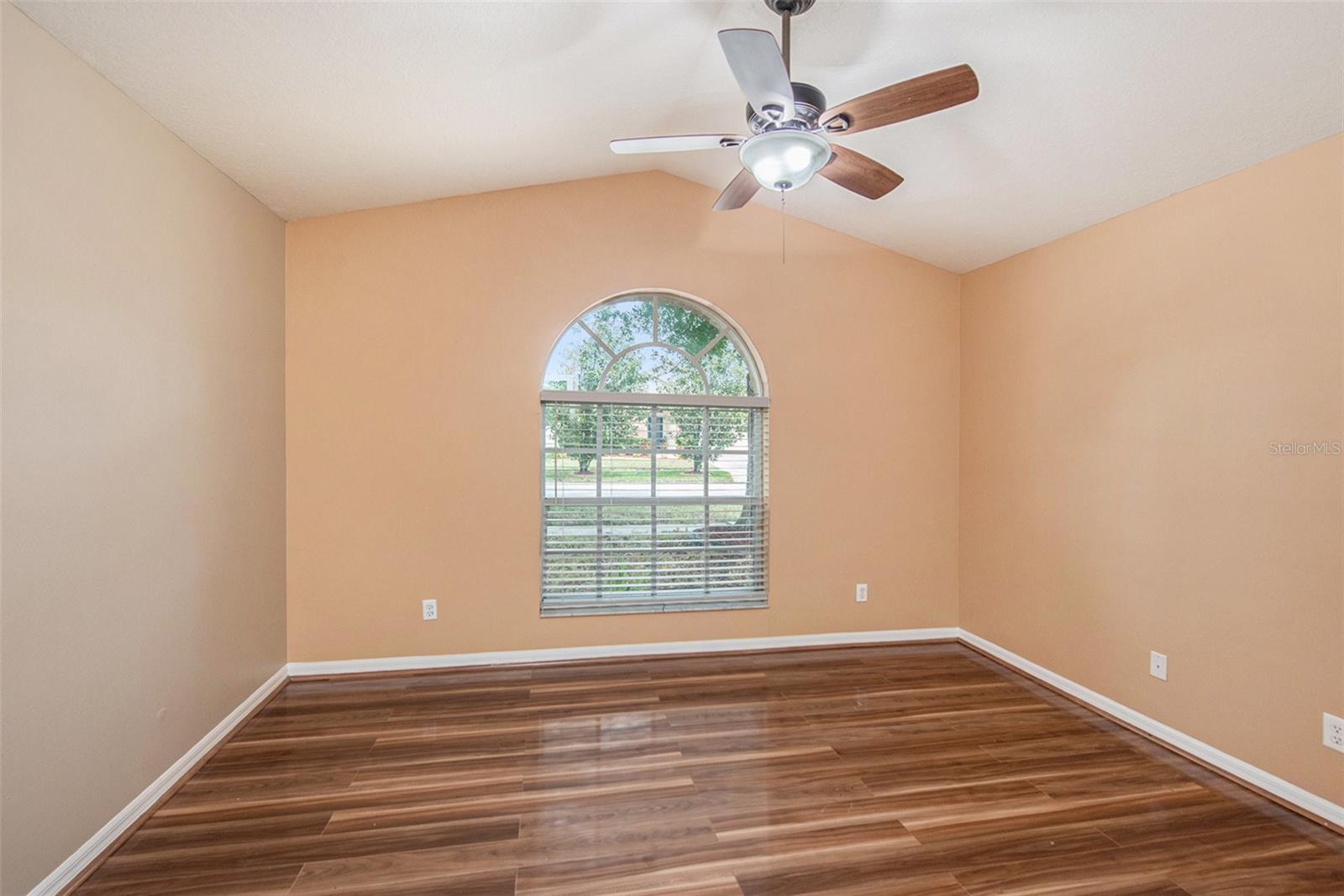 6711 THACKSTON DR, RIVERVIEW, FL, 33578