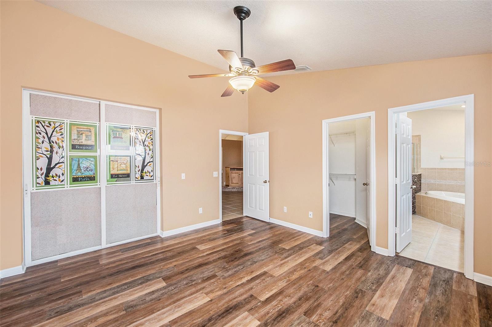 6711 THACKSTON DR, RIVERVIEW, FL, 33578