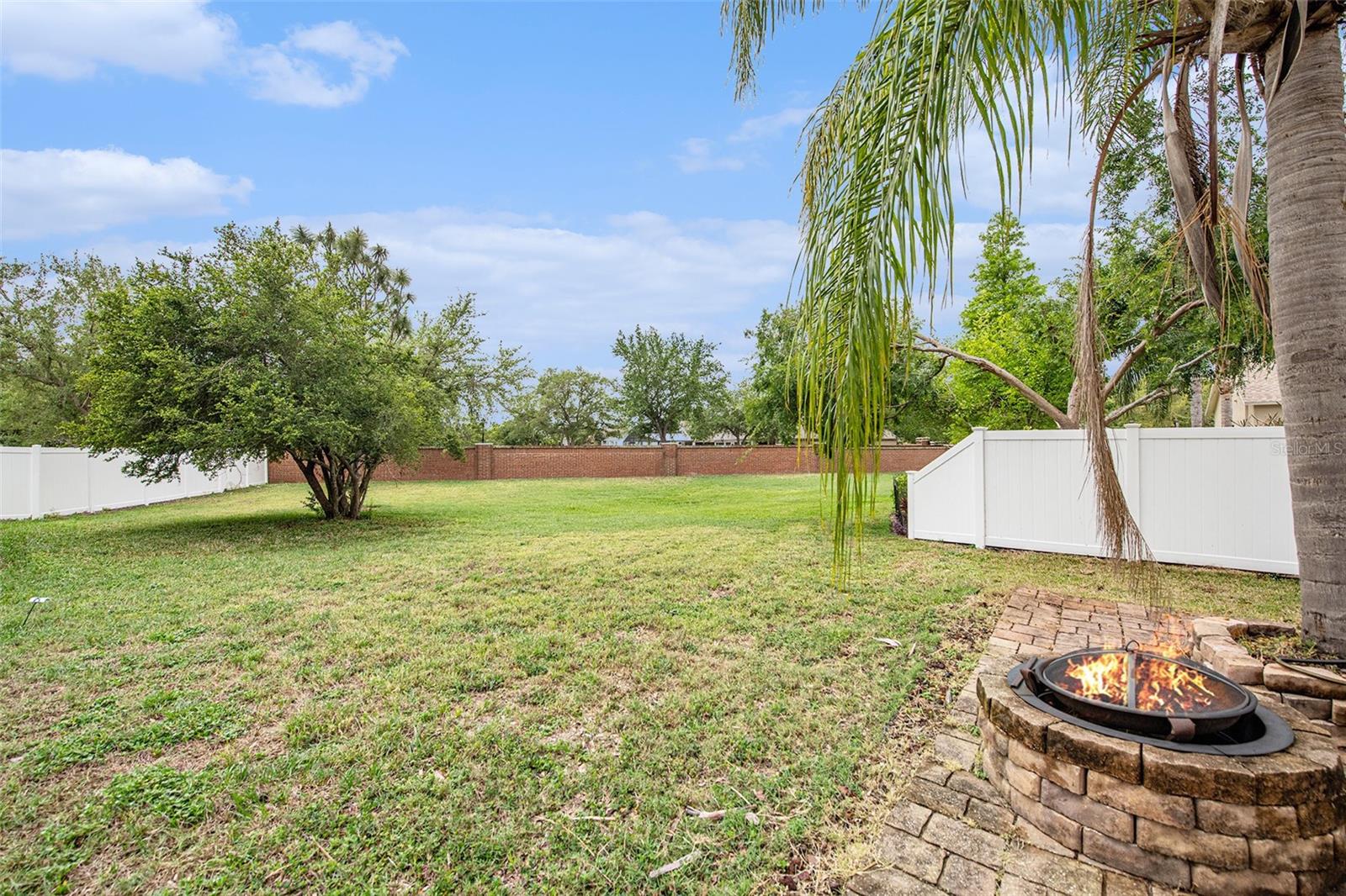 6711 THACKSTON DR, RIVERVIEW, FL, 33578