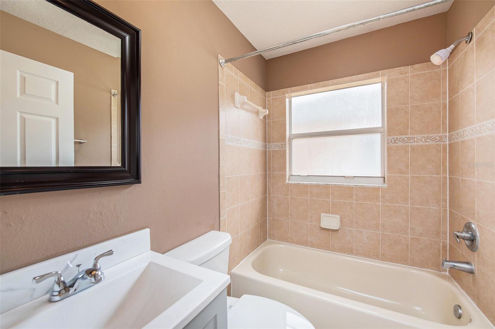 6711 THACKSTON DR, RIVERVIEW, FL, 33578