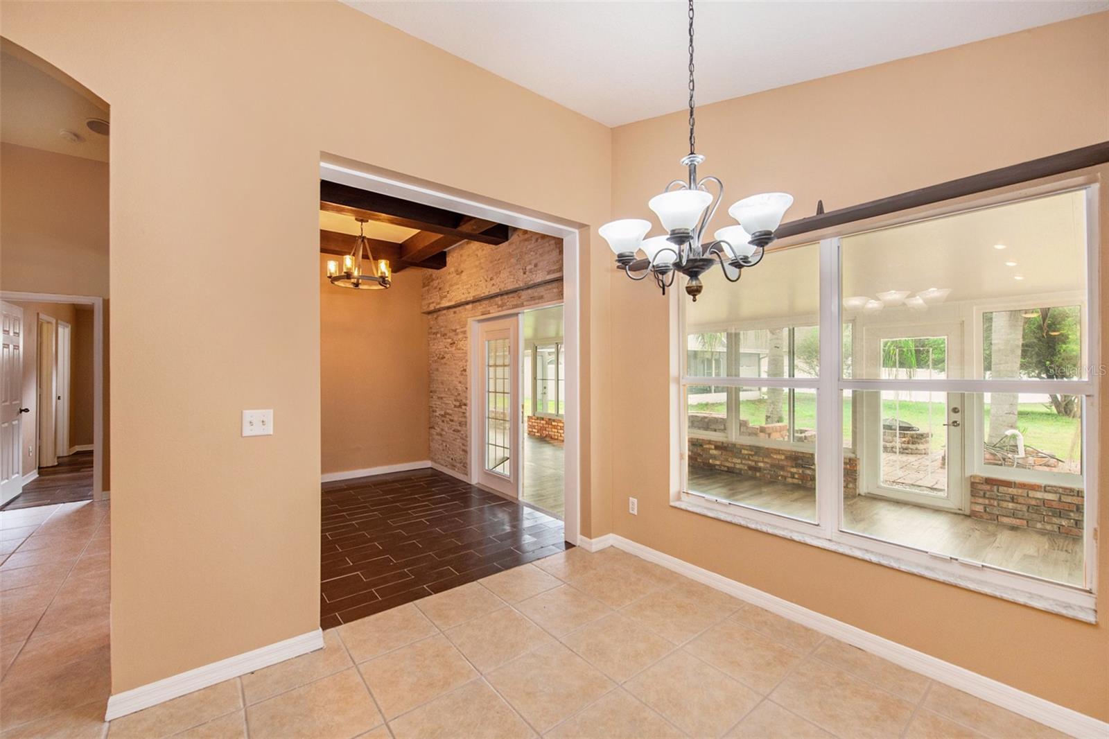 6711 THACKSTON DR, RIVERVIEW, FL, 33578