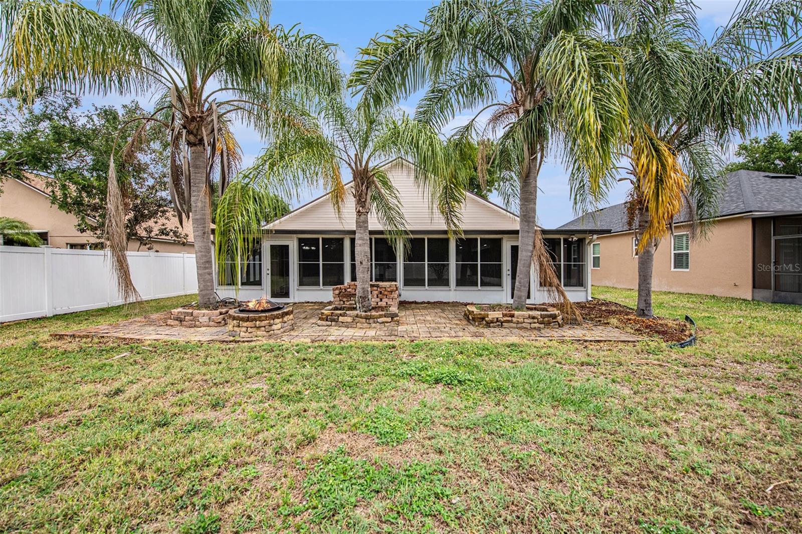 6711 THACKSTON DR, RIVERVIEW, FL, 33578