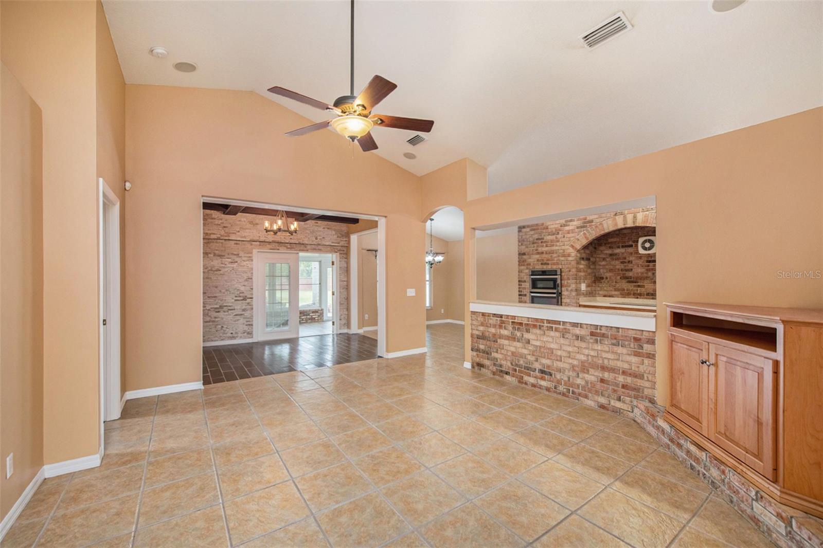 6711 THACKSTON DR, RIVERVIEW, FL, 33578