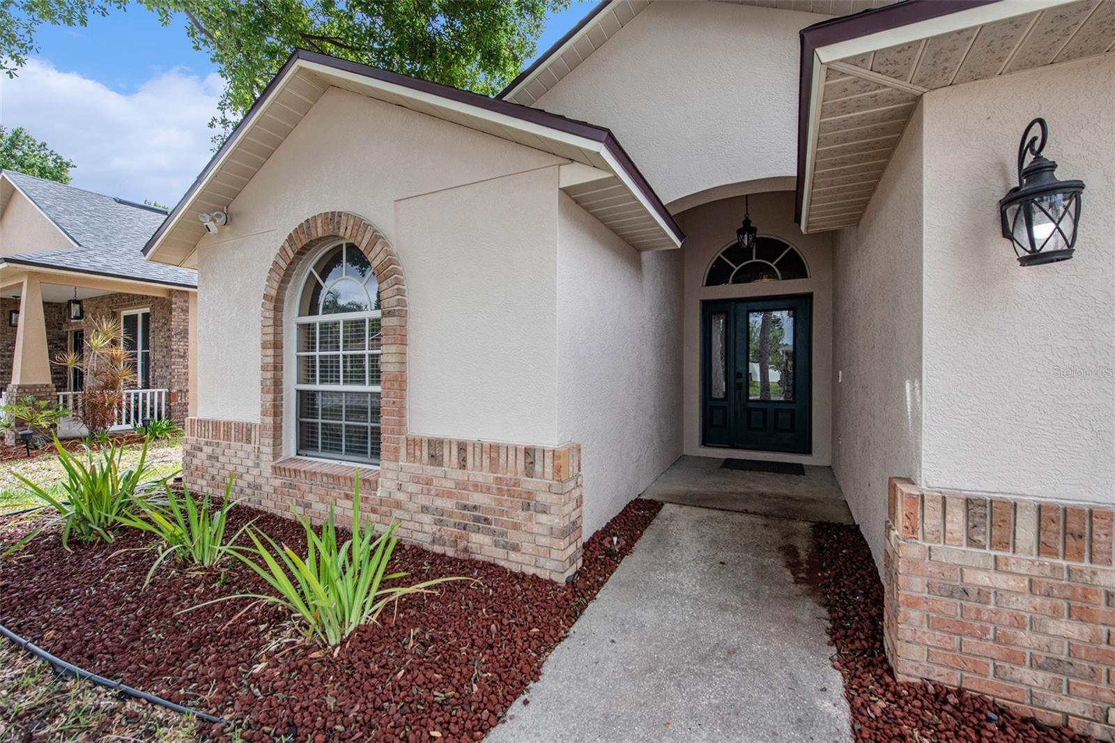 6711 THACKSTON DR, RIVERVIEW, FL, 33578