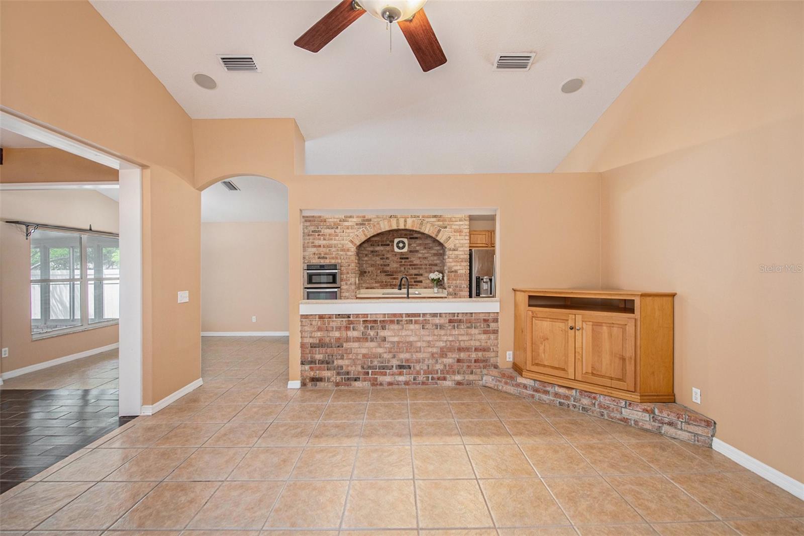 6711 THACKSTON DR, RIVERVIEW, FL, 33578