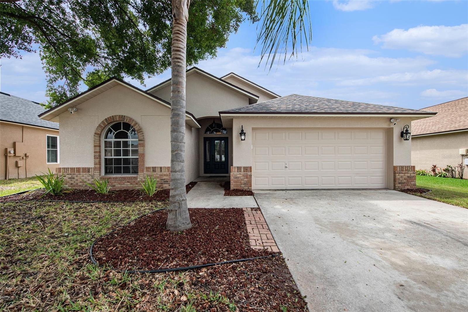 6711 THACKSTON DR, RIVERVIEW, FL, 33578